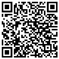 QR Code for bitcoin:bitcoin:bitcoin:bitcoin:litecoin:MNFSfVtuu7tQcpmH2w6zsBv86CvugjVMci