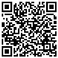 QR Code for bitcoin:bitcoin:bitcoin:bitcoin:litecoin:MNFUNRrCLL1ARunqfKcc2bXzHALQP8S7Kd