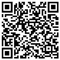 QR Code for bitcoin:bitcoin:bitcoin:bitcoin:litecoin:MNFVGzftQELZf8p7AuCpGCsubyAPmkcFow