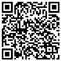 QR Code for bitcoin:bitcoin:bitcoin:bitcoin:litecoin:MNFZXF9ZPPhP2iCFtyGrrke6fw4jZeLKbv