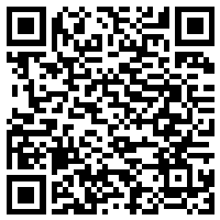 QR Code for bitcoin:bitcoin:bitcoin:bitcoin:litecoin:MNFbCvQ6zbEfFtMvEffdd7gNFfi9bTrabm