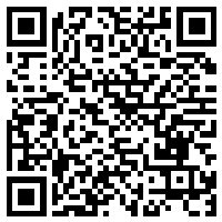 QR Code for bitcoin:bitcoin:bitcoin:bitcoin:litecoin:MNFcNmAAS731JsXKDHiTRaps4Nf122aMcy