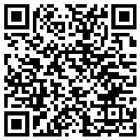 QR Code for bitcoin:bitcoin:bitcoin:bitcoin:litecoin:MNFeYdDbtkfPWgEHTjgb4o1PkzUwbwrMqm