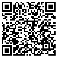 QR Code for bitcoin:bitcoin:bitcoin:bitcoin:litecoin:MNFgML1ffqqkReeZjNQcH9b5SjRUAnyusA