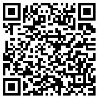 QR Code for bitcoin:bitcoin:bitcoin:bitcoin:litecoin:MNFjbH7zPyHPCbHcTo1vYU2EDAmfUmYsDR