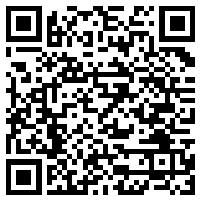QR Code for bitcoin:bitcoin:bitcoin:bitcoin:litecoin:MNFkswe7mtu6VCn6ZvDLDimd9qScxSJJLd