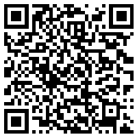 QR Code for bitcoin:bitcoin:bitcoin:bitcoin:litecoin:MNFmBKA4jmdF7qTVPWPLcNy77SfTcWwGeN