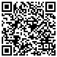 QR Code for bitcoin:bitcoin:bitcoin:bitcoin:litecoin:MNG2YDo7yddcNqCoXfqkfbw6iwdAXJd8Us