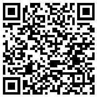 QR Code for bitcoin:bitcoin:bitcoin:bitcoin:litecoin:MNG7hS5FGpnEmbQR8DjS45nEY2VHCD7Nv5