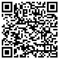 QR Code for bitcoin:bitcoin:bitcoin:bitcoin:litecoin:MNGHwPFbEc2n86wBaavEHumCPLgVN8ApQx