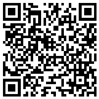 QR Code for bitcoin:bitcoin:bitcoin:bitcoin:litecoin:MNGRcYEnXRotMxAhpfooRtQaUUW3ZNoDop