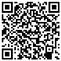 QR Code for bitcoin:bitcoin:bitcoin:bitcoin:litecoin:MNGXLycBzhcPiUVDguaPdqz4wFbFVTemVp