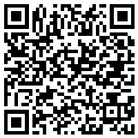 QR Code for bitcoin:bitcoin:bitcoin:bitcoin:litecoin:MNGtUXWEMXSGP45ZzFJSaaCAdJRnzmDBpo