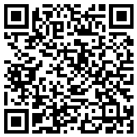 QR Code for bitcoin:bitcoin:bitcoin:bitcoin:litecoin:MNGw2kPDjDjbuHAtCLb6Rm7RwNAMNr2vse