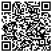 QR Code for bitcoin:bitcoin:bitcoin:bitcoin:litecoin:MNH4ytt7vBKKXbKpGgvmyEL6fMuZGtxsof