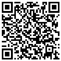 QR Code for bitcoin:bitcoin:bitcoin:bitcoin:litecoin:MNH7PFMqEz5CRepCEccUJVC71YUeZttRLo