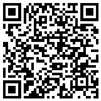 QR Code for bitcoin:bitcoin:bitcoin:bitcoin:litecoin:MNH7wW7FusT8KYQLPRd9EY4NBwmGSpx6xL