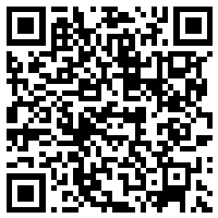 QR Code for bitcoin:bitcoin:bitcoin:bitcoin:litecoin:MNH8eWaP9NsZ6LWmiH7XQfDMYzn9gUfzNQ