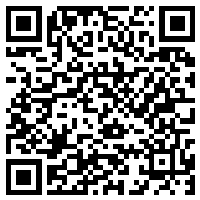 QR Code for bitcoin:bitcoin:bitcoin:bitcoin:litecoin:MNHBNP4XoYQpcLaCjtxHiEYRe1vDito2zz
