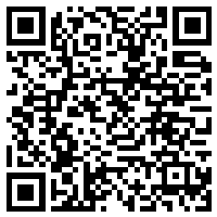 QR Code for bitcoin:bitcoin:bitcoin:bitcoin:litecoin:MNHFfGHrPsDGoydQGJN7JTceZfUtg2aDKp