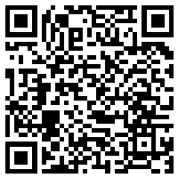 QR Code for bitcoin:bitcoin:bitcoin:bitcoin:litecoin:MNHKLFQKufVDvmfkPP3AwTEhXF6NfTgVU2