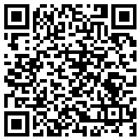 QR Code for bitcoin:bitcoin:bitcoin:bitcoin:litecoin:MNHLSAeVTmZuBpjs5WWZUaDkA5g4TmGLvq