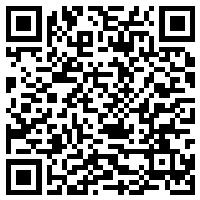 QR Code for bitcoin:bitcoin:bitcoin:bitcoin:litecoin:MNHQf1He8yyHNfPnXfPDA6LfhhWNgQftVD