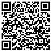 QR Code for bitcoin:bitcoin:bitcoin:bitcoin:litecoin:MNHQrvhtuDeg7drmiYAoiWCA4faJ3NGvjP