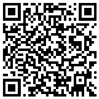 QR Code for bitcoin:bitcoin:bitcoin:bitcoin:litecoin:MNHSfz4dfQfGcg7UjVmo6XGQ1u7VWxonSp