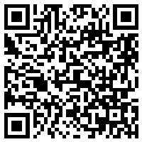 QR Code for bitcoin:bitcoin:bitcoin:bitcoin:litecoin:MNHVNgGPVWoXYcscKTACTBRCiWX2FND5U8
