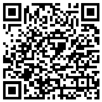 QR Code for bitcoin:bitcoin:bitcoin:bitcoin:litecoin:MNHYv7dHz3cRn2tx3iuJdcAevUHcRpZ1mo