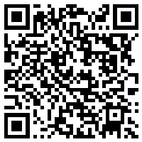 QR Code for bitcoin:bitcoin:bitcoin:bitcoin:litecoin:MNHe2RPV6zzF2kRbavCbKXCHXGARFyEwTz