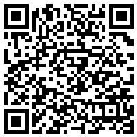 QR Code for bitcoin:bitcoin:bitcoin:bitcoin:litecoin:MNHoQZ37HdcHbbLrdbvNJu9SuAtSuNFNBb