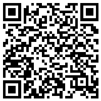 QR Code for bitcoin:bitcoin:bitcoin:bitcoin:litecoin:MNHomoztfTic2S4vXS8pUEtDCLHxruGZAH