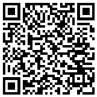 QR Code for bitcoin:bitcoin:bitcoin:bitcoin:litecoin:MNJ4HfAonv75EYJD2EWJKuDKFk968cr1Aw