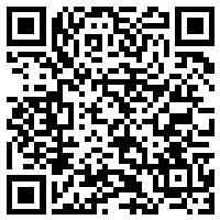 QR Code for bitcoin:bitcoin:bitcoin:bitcoin:litecoin:MNJ93V4tn1afVTkh72WDMC84CvTDaMD5YS