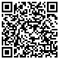 QR Code for bitcoin:bitcoin:bitcoin:bitcoin:litecoin:MNJ9Vd2ZhDKKWRTYNfzSCvQGCJQSZFoWP9