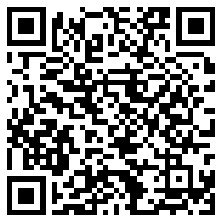 QR Code for bitcoin:bitcoin:bitcoin:bitcoin:litecoin:MNJDQQXpzT1sgooFaZ1j4MiRFbhedUZASF