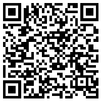 QR Code for bitcoin:bitcoin:bitcoin:bitcoin:litecoin:MNJEjfbbhAzKZxtM3PJGEDegjQYtazFPqn