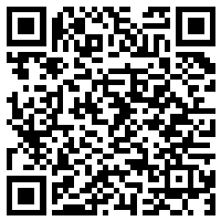 QR Code for bitcoin:bitcoin:bitcoin:bitcoin:litecoin:MNJKbvARwFkFynBWFUexNtZ4CDDodc7Hov