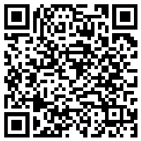 QR Code for bitcoin:bitcoin:bitcoin:bitcoin:litecoin:MNJKsPDPGXGDmDcMMTSFr5sGomWFNvAAEw