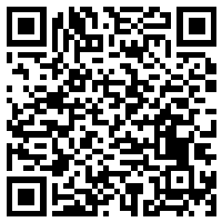QR Code for bitcoin:bitcoin:bitcoin:bitcoin:litecoin:MNJTdZXUZXfMTkun762UwPRidvsM9sUDJ1