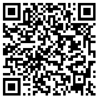 QR Code for bitcoin:bitcoin:bitcoin:bitcoin:litecoin:MNJXyh8TdYWvr14vZAFdgvJZfv9RWwirdN