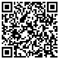 QR Code for bitcoin:bitcoin:bitcoin:bitcoin:litecoin:MNJaAcajdmEzGC33HAKjoL8mKy3yV2vbCF