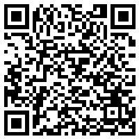 QR Code for bitcoin:bitcoin:bitcoin:bitcoin:litecoin:MNJaCyhosDaBDi6nuS3n86ayYcFsBrog7h