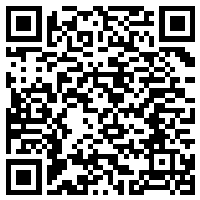 QR Code for bitcoin:bitcoin:bitcoin:bitcoin:litecoin:MNJkYcN2C4vWVmiwA24HhPBYFF951qiQiU