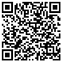 QR Code for bitcoin:bitcoin:bitcoin:bitcoin:litecoin:MNJuPXxcagQv2efCpKJzcppLZ8wPCzx83U