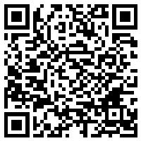 QR Code for bitcoin:bitcoin:bitcoin:bitcoin:litecoin:MNJvQuJgsfDxWef84P5Sn5JsEbecddPTDw