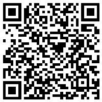 QR Code for bitcoin:bitcoin:bitcoin:bitcoin:litecoin:MNK4yKWYAcExphyW8pDWMBAARjikV3fJCv