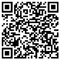 QR Code for bitcoin:bitcoin:bitcoin:bitcoin:litecoin:MNKBwJ5eTLToxzDUbge3yuWpCjertEze9W